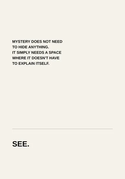 AEM ⟁M÷Ψ⬡ ⬡Z×Λ∴ - Andrei M.