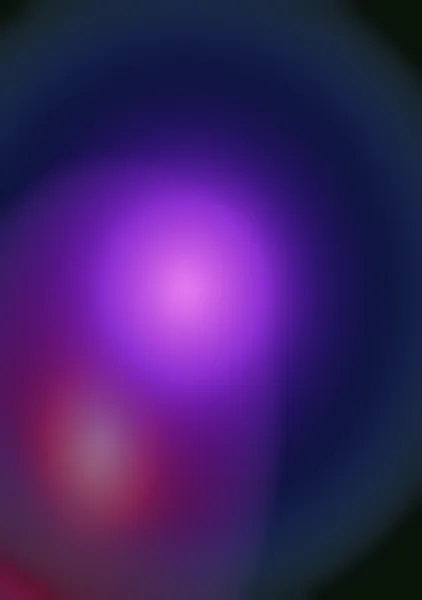 ÆM ⬡Z⧉K⌬ ⟁Π×V∴ - Andrei M.