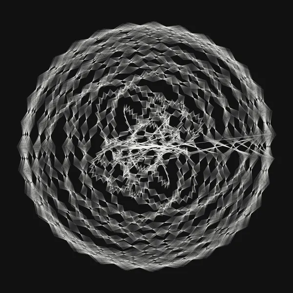 ÆM ⧉Π::Σ⟡ ⌬Ø⟠Ψ∴ - Andrei M.