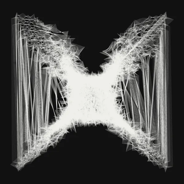 AEM ⟁Π—N⟡ ∴V::Δ∴ - Andrei M.