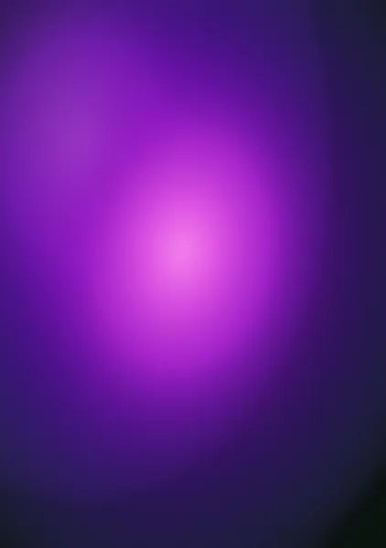 AΞM ⟁Σ≡Δ⟡ ∴X·Q⟁ - Andrei M.