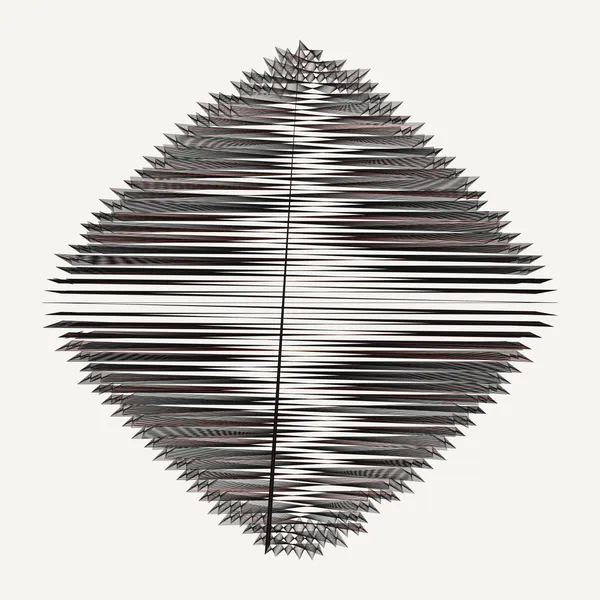 A∃M ⌬N::R⧉ ⧉Q·Δ⬡ - Andrei M.