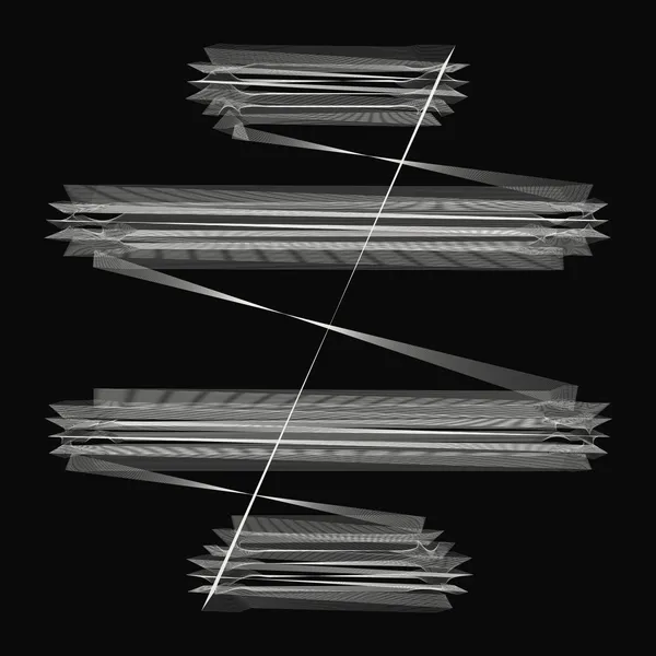 ÆM ⟡Æ∴K⟁ ⬡M⧉Σ⟡ - Andrei M.
