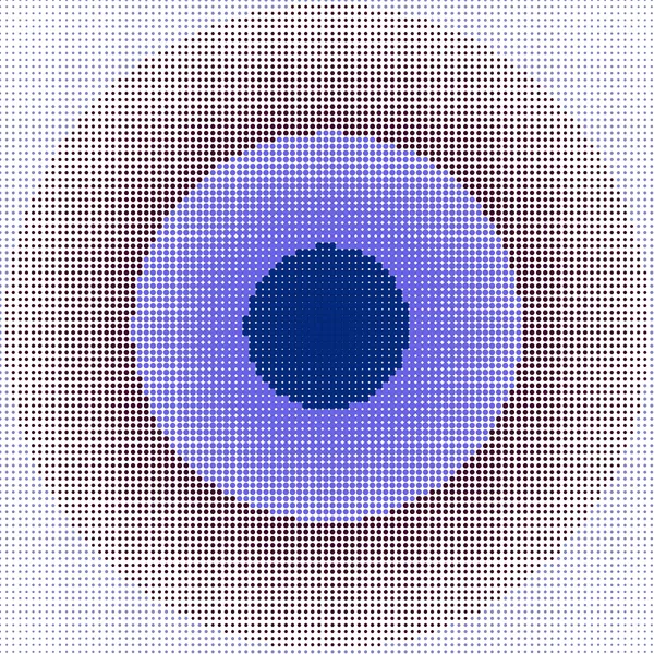 AEM ⟡Δ≡Σ⟠ ⬡Π//Δ⟡ - Andrei M.