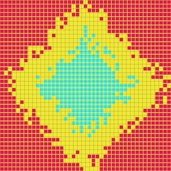 AΞM ⧉V×Z⬡ ⧉X⧉Ψ⬡ - Andrei M.