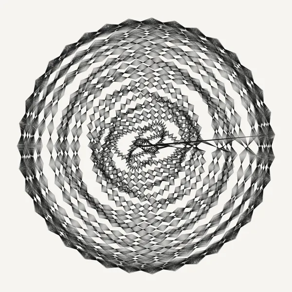 AEM ⬡Π—R∴ ⟁R::V∴ - Andrei M.