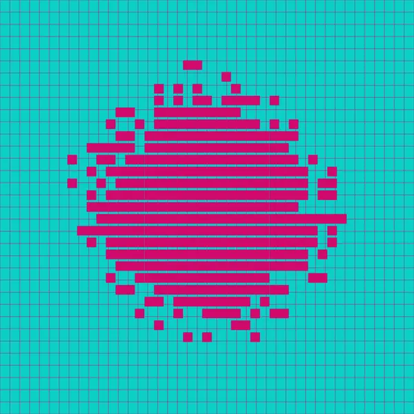 ÆM ⟡K×Z⬡ ⬡Λ⟠Δ∴ - Andrei M.