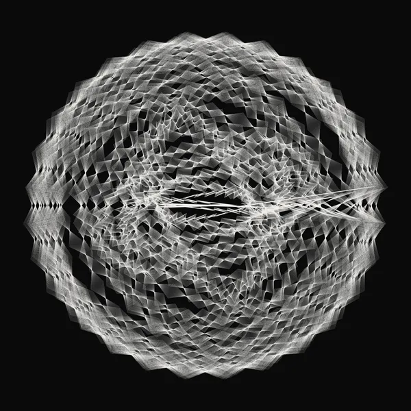 AEM ⧉V÷Σ⧉ ⟠M÷Z⌬ - Andrei M.