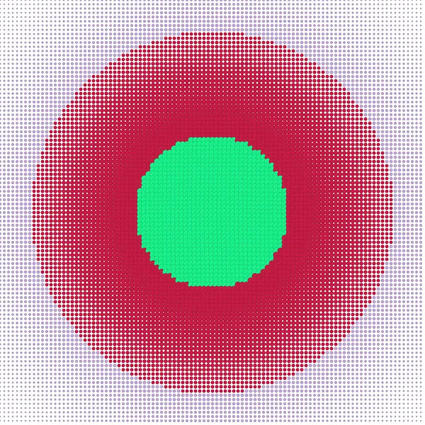 A∃M ⟁K≡Ψ⌬ ⌬Æ—Σ⌬ - Andrei M.