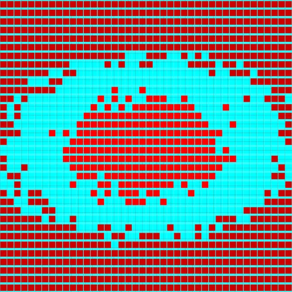 AEM ⟁Λ≡M⟡ ⬡Z⟠X⟡ - Andrei M.