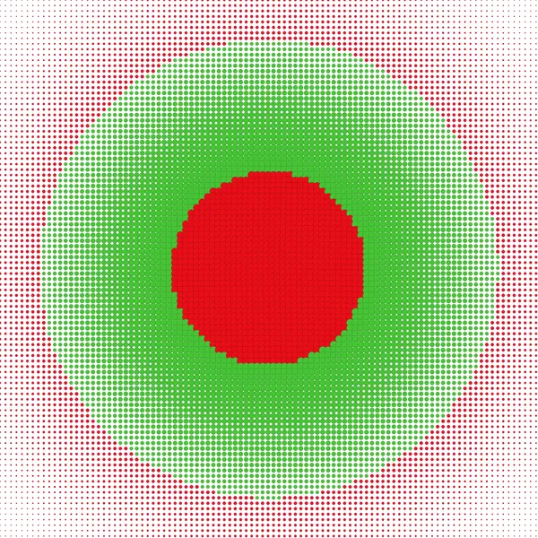 AΞM ∴V·Λ⟁ ⌬Σ—Σ⧉ - Andrei M.