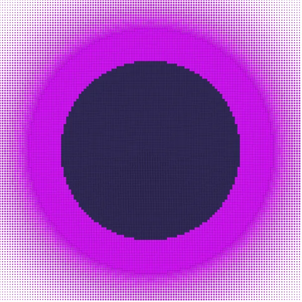 A∃M ⟠N×Π⟁ ⧉R⟠Q⟁ - Andrei M.