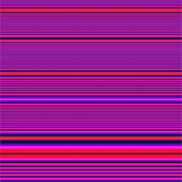 A∃M ⟁K∴V⟁ ⟁Æ≡Æ⟠ - Andrei M.