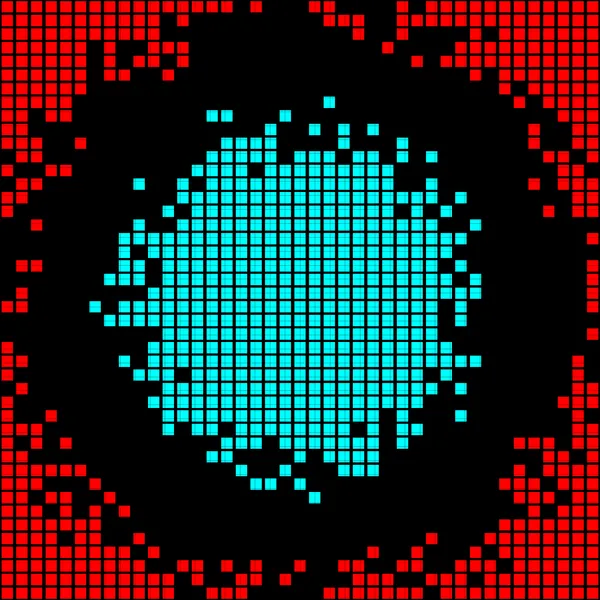 ÆM ∴K⧉X⬡ ∴N⧉Λ⧉ - Andrei M.