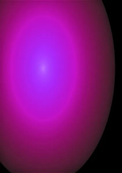 AEM ⬡K÷Æ⌬ ⟁Ø÷M⟁ - Andrei M.