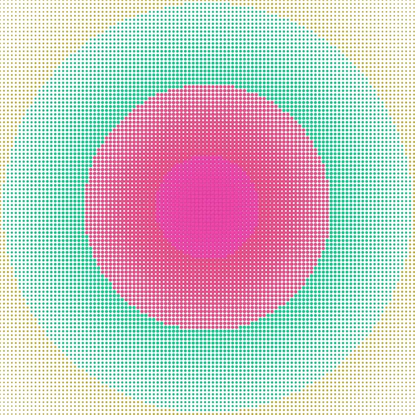 AΞM ⌬Σ×Ø⬡ ⟡N//Ø⌬ - Andrei M.