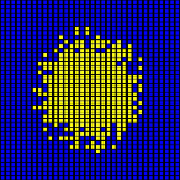 ÆM ⟠Æ⟠Ψ∴ ⟁Π—Q⟠ - Andrei M.