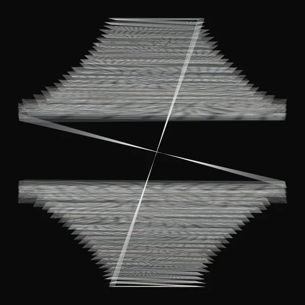 AΞM ⟠K·Λ⟡ ∴R∴R⟡ - Andrei M.