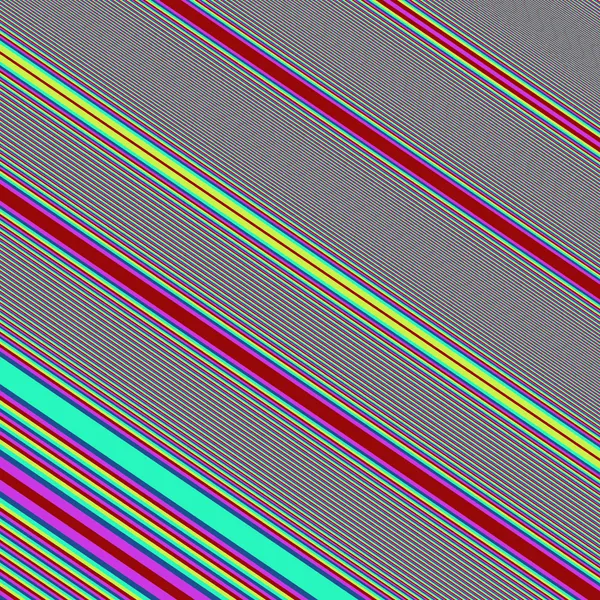 A∃M ⌬Z⟠V∴ ⟡Δ//M∴ - Andrei M.