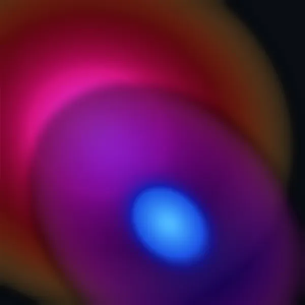 AEM ⬡Z::V∴ ∴M∴Λ⧉ - Andrei M.