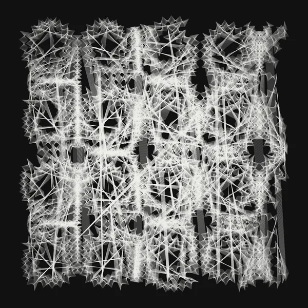 A∃M ⟠Æ×V⧉ ⟠Z≡V⌬ - Andrei M.