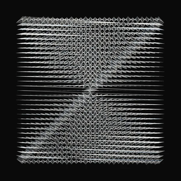 ÆM ⌬Ψ⧉N⬡ ⬡Σ∴V⟁ - Andrei M.