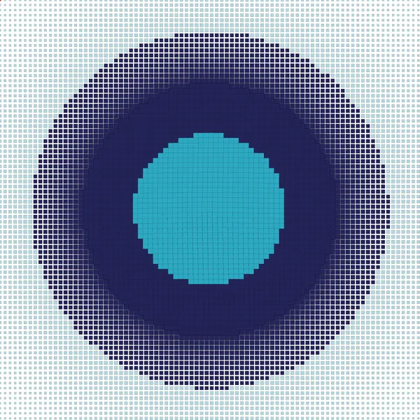 A∃M ⟁R//Λ⧉ ⌬Λ::V⟠ - Andrei M.