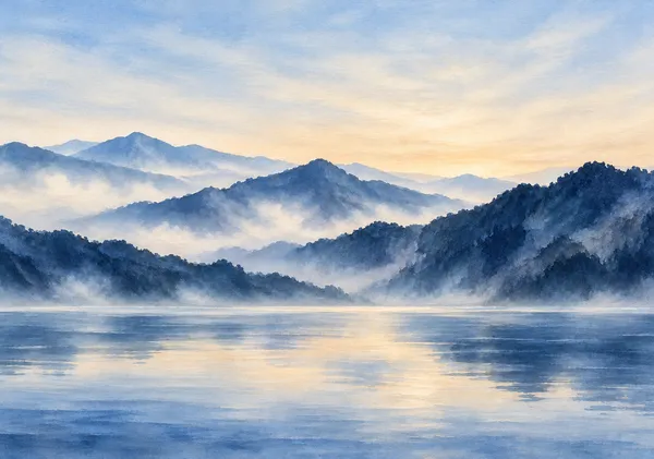 暁の気品 ― Elegance at Dawn - Kojiron