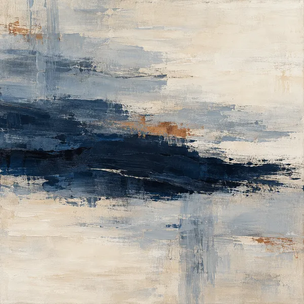 静かな構築 ― Silent Structure - Kojiron