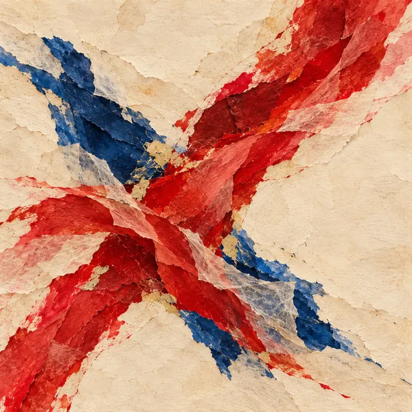 彩りの断片 ― Fragments of Color - Kojiron