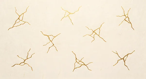 金の跡 - 凪 -Nagi-