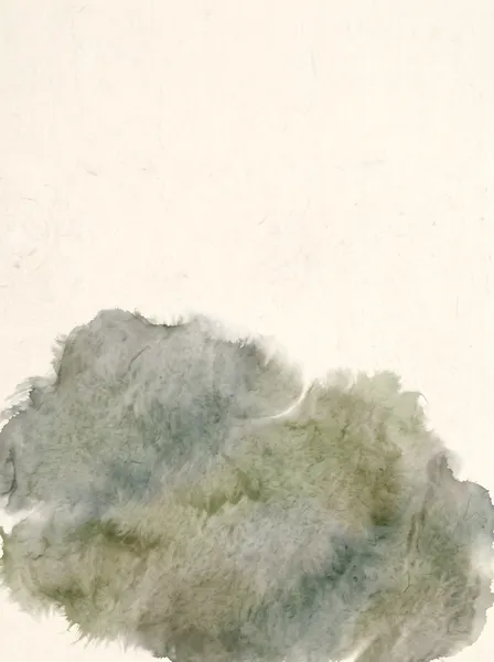 苔庭 - 凪 -Nagi-