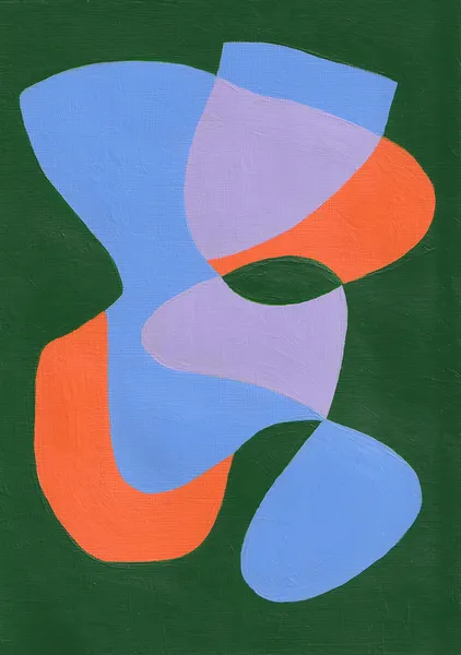 Here and There 02 - Zuyu Wang