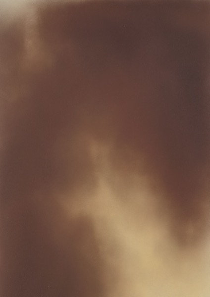 Veil of Light - PosterCircus