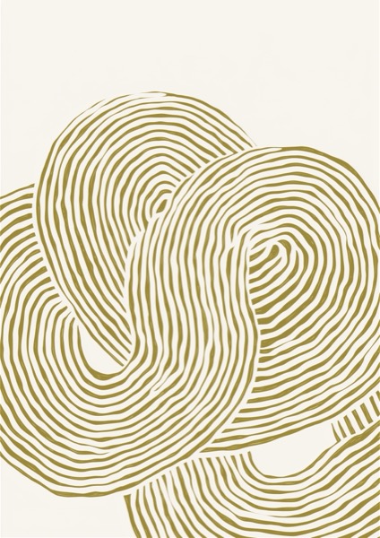 Intertwine - PosterCircus