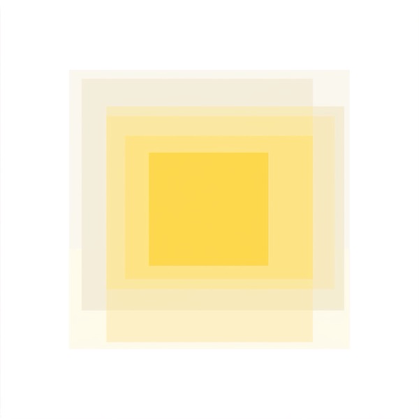 Echo of Light - PosterCircus