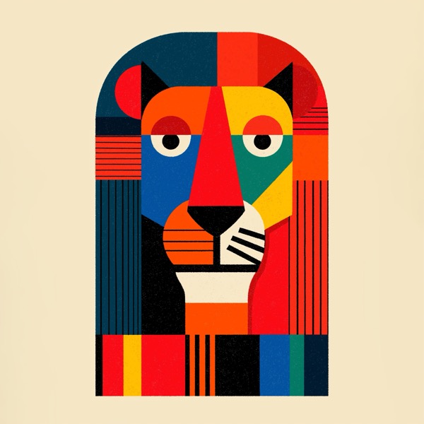 Carnival King - PosterCircus