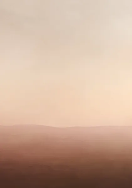 Stillness - PosterCircus