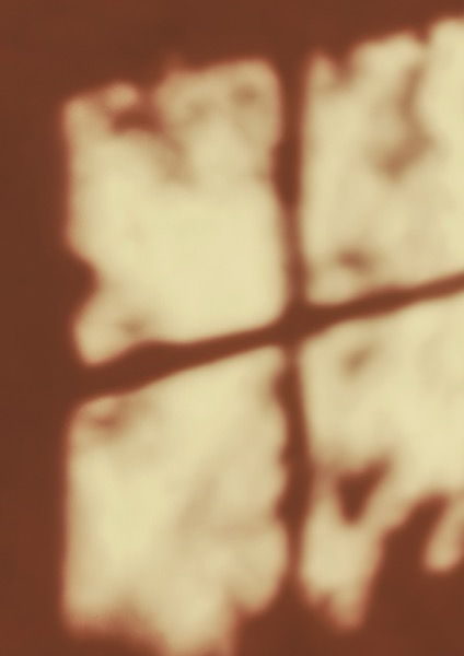 Grid - PosterCircus