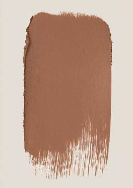 Mocha Stroke - PosterCircus