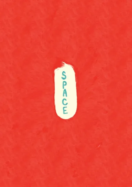 Space - PosterCircus