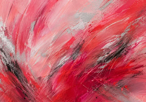 赤の情熱 — Red Passion - meixia
