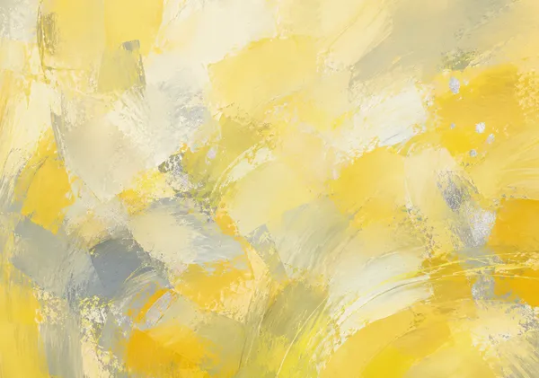 黄の光 — Yellow Light - meixia