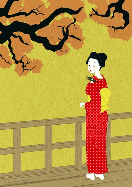 秋 - kinari_d