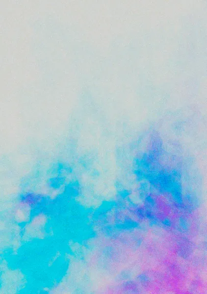 前世では雨が降る。 - 深谷 糸