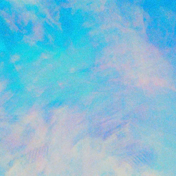 夢、を見ていて。 - 深谷 糸