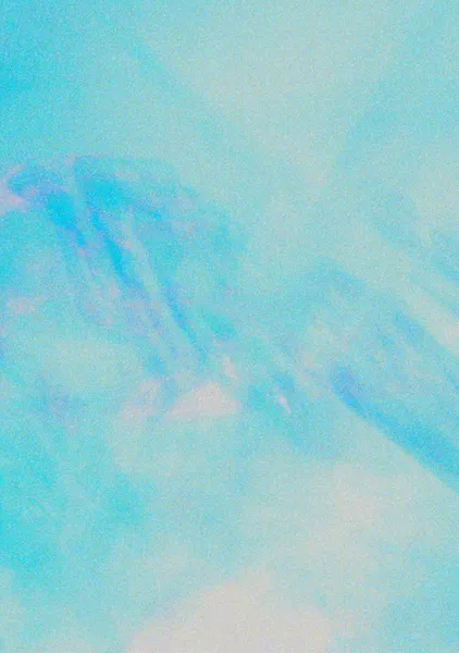 柔らかな痛覚 - 深谷 糸