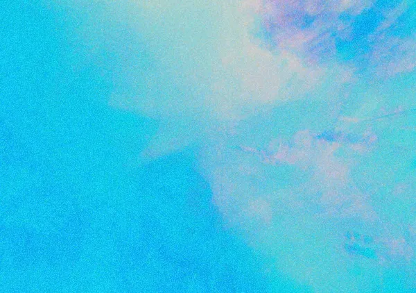 呼吸の行方 - 深谷 糸