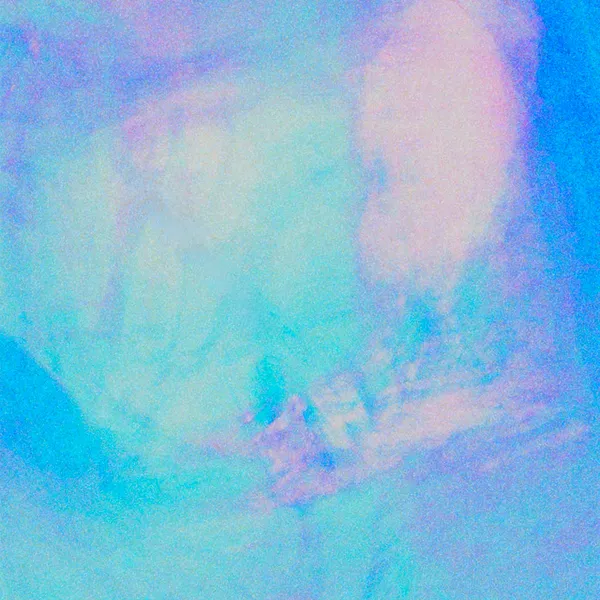 靡いて、花。 - 深谷 糸