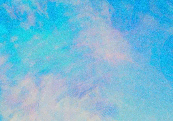 夢、を見ていて。 - 深谷 糸
